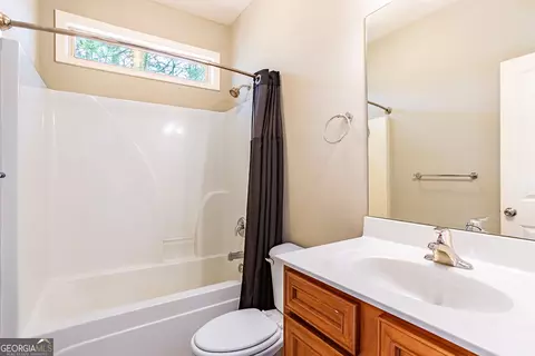 200 Montrose Way Ct, Lagrange, GA 30240 photo 13