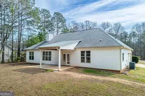 200 Montrose Way Ct, Lagrange, GA 30240 photo 18