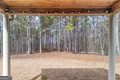 200 Montrose Way Ct, Lagrange, GA 30240 photo 17