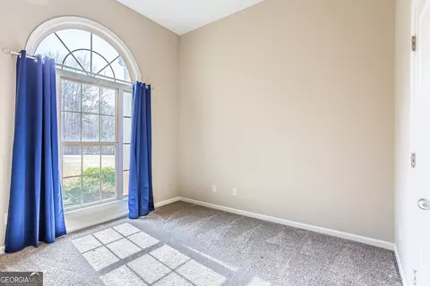 200 Montrose Way Ct, Lagrange, GA 30240 photo 14