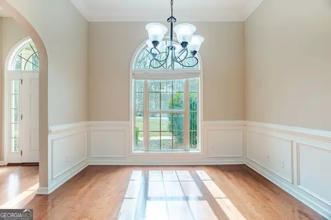 200 Montrose Way Ct, Lagrange, GA 30240 photo 4