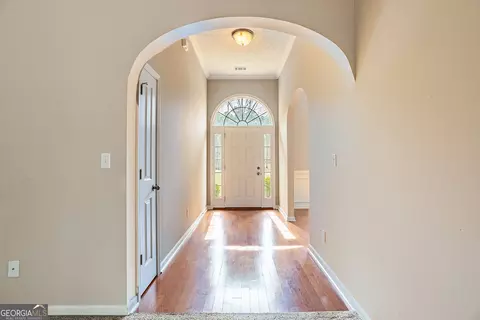 200 Montrose Way Ct, Lagrange, GA 30240 photo 3