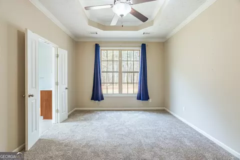 200 Montrose Way Ct, Lagrange, GA 30240 photo 9
