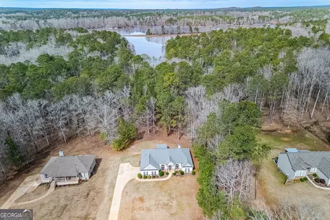 200 Montrose Way Ct, Lagrange, GA 30240 photo 20