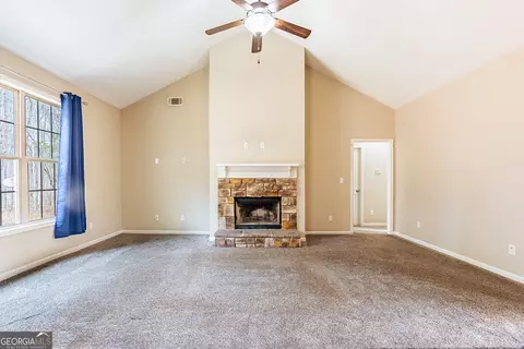 200 Montrose Way Ct, Lagrange, GA 30240 photo 5