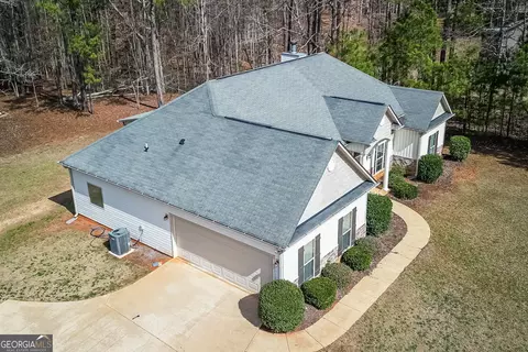 200 Montrose Way Ct, Lagrange, GA 30240 photo 19