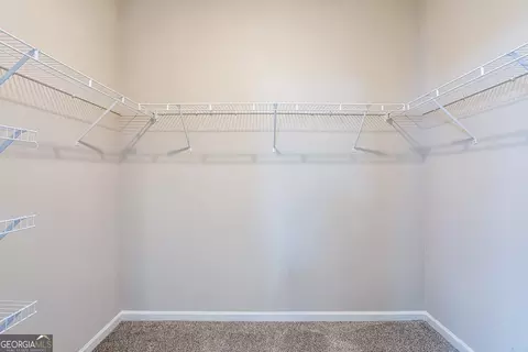 200 Montrose Way Ct, Lagrange, GA 30240 photo 11