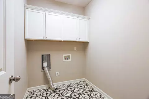 200 Montrose Way Ct, Lagrange, GA 30240 photo 16