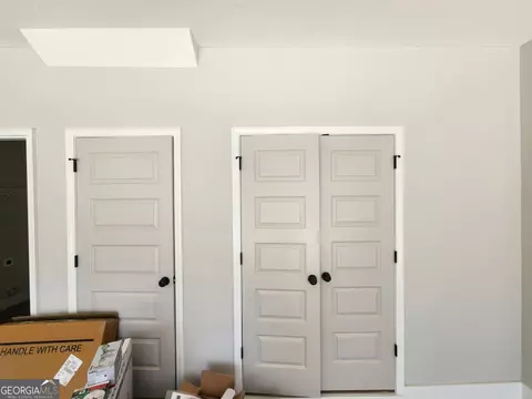 Other - 111 Silver Maple Ct, Byron, GA 31008 photo 5 of 5