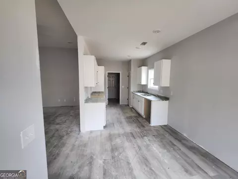 Entry Way - 111 Silver Maple Ct, Byron, GA 31008 photo 1 of 5