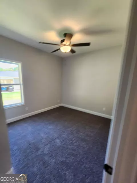 Bedroom - 111 Silver Maple Ct, Byron, GA 31008 photo 6 of 6