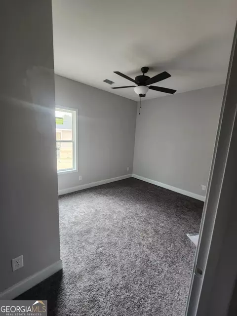 Bedroom - 111 Silver Maple Ct, Byron, GA 31008 photo 2 of 6