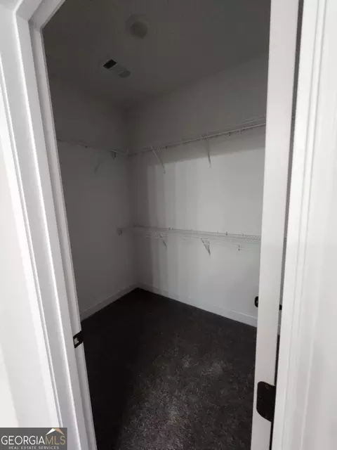 Other - 111 Silver Maple Ct, Byron, GA 31008 photo 3 of 5