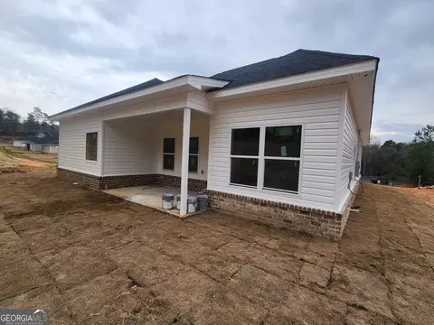 Other - 111 Silver Maple Ct, Byron, GA 31008 photo 2 of 5