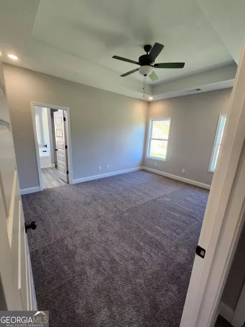Bedroom - 111 Silver Maple Ct, Byron, GA 31008 photo 5 of 6