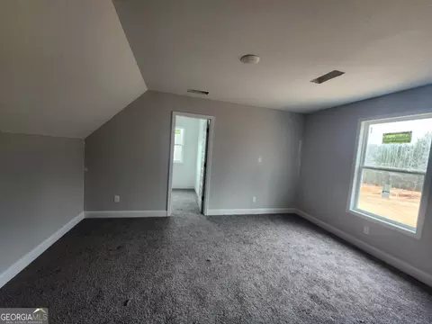 Bedroom - 111 Silver Maple Ct, Byron, GA 31008 photo 3 of 6
