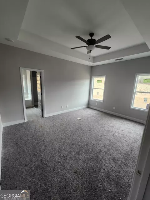 Other - 111 Silver Maple Ct, Byron, GA 31008 photo 1 of 5