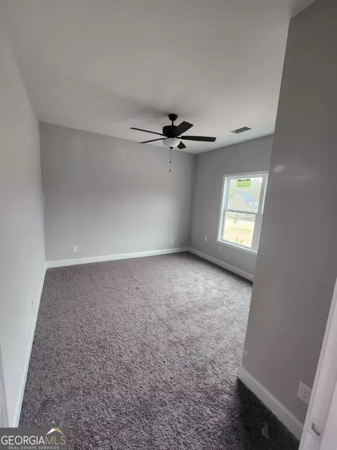 Bedroom - 111 Silver Maple Ct, Byron, GA 31008 photo 1 of 6