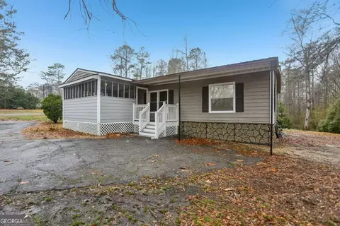 428 Rainey Rd, Temple, GA 30179 photo 3