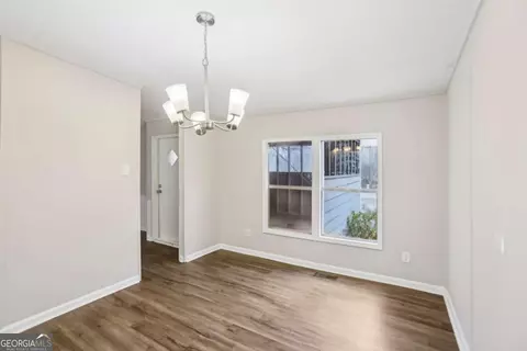 428 Rainey Rd, Temple, GA 30179 photo 9