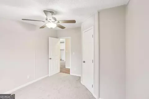 428 Rainey Rd, Temple, GA 30179 photo 19