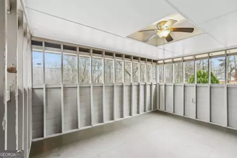 428 Rainey Rd, Temple, GA 30179 photo 4