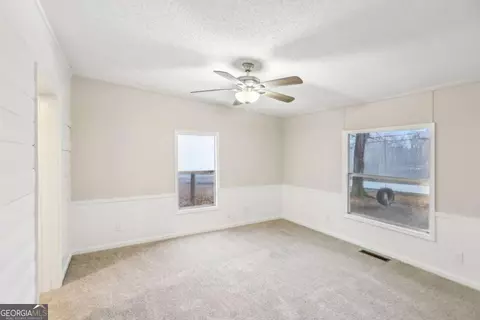 428 Rainey Rd, Temple, GA 30179 photo 14