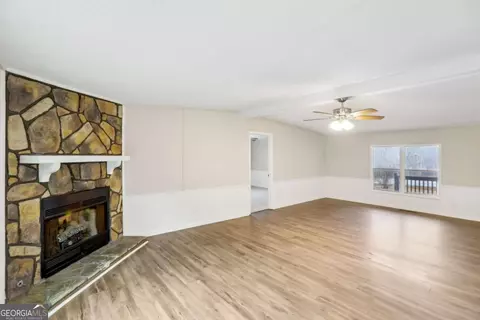 428 Rainey Rd, Temple, GA 30179 photo 7