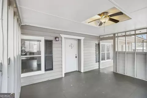 428 Rainey Rd, Temple, GA 30179 photo 5