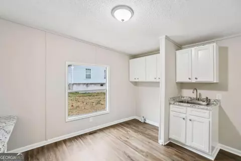 428 Rainey Rd, Temple, GA 30179 photo 23