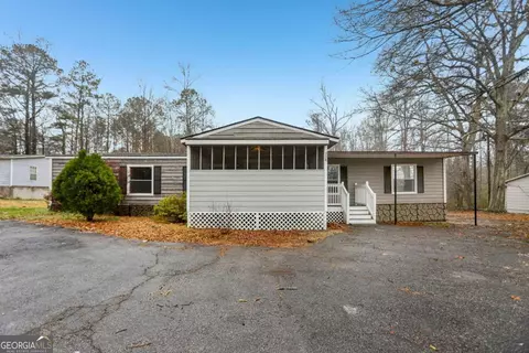 428 Rainey Rd, Temple, GA 30179 photo 2