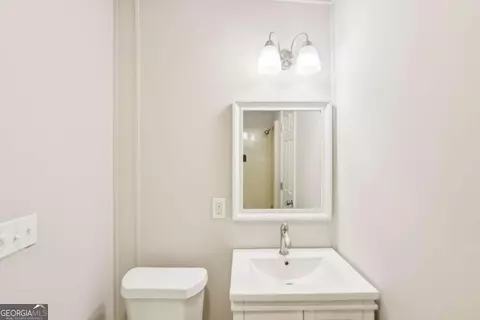 428 Rainey Rd, Temple, GA 30179 photo 18