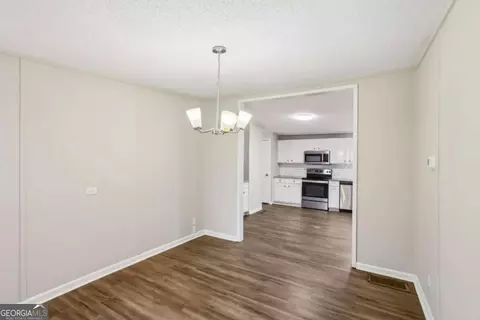 428 Rainey Rd, Temple, GA 30179 photo 10