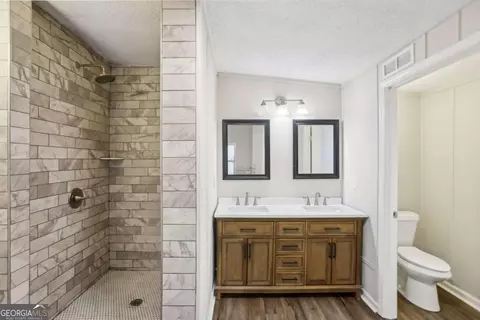 428 Rainey Rd, Temple, GA 30179 photo 16