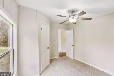 428 Rainey Rd, Temple, GA 30179 photo 22