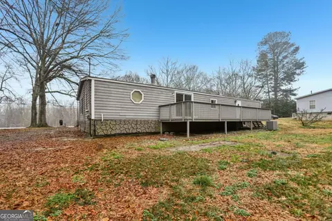 428 Rainey Rd, Temple, GA 30179 photo 27