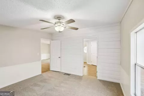 428 Rainey Rd, Temple, GA 30179 photo 15