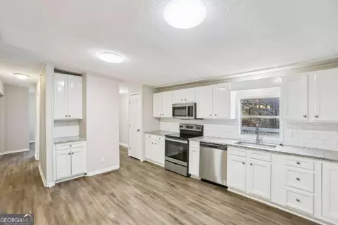428 Rainey Rd, Temple, GA 30179 photo 11