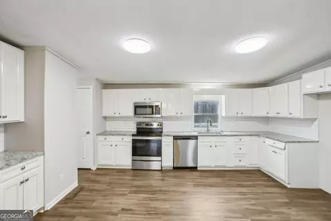 428 Rainey Rd, Temple, GA 30179 photo 13