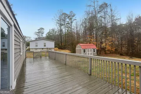 428 Rainey Rd, Temple, GA 30179 photo 25