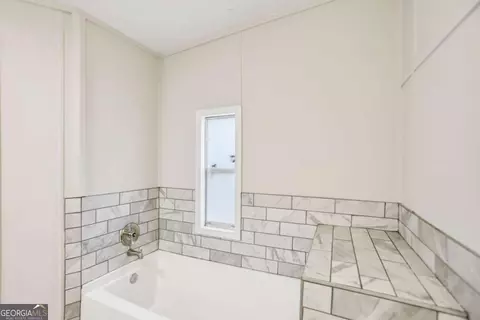 428 Rainey Rd, Temple, GA 30179 photo 17