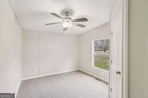428 Rainey Rd, Temple, GA 30179 photo 21