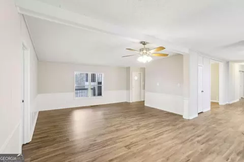 428 Rainey Rd, Temple, GA 30179 photo 8