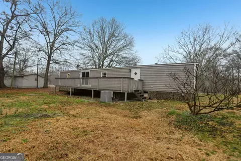 428 Rainey Rd, Temple, GA 30179 photo 30