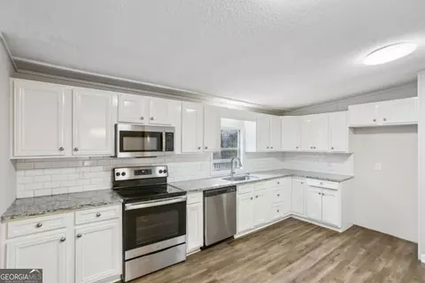 428 Rainey Rd, Temple, GA 30179 photo 12
