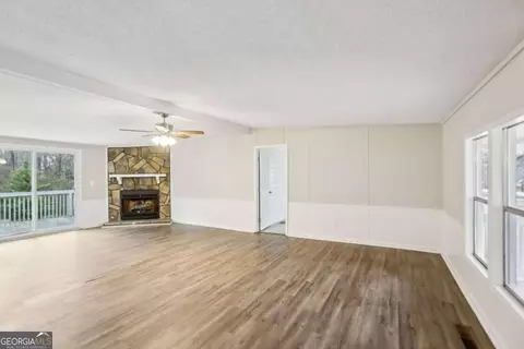428 Rainey Rd, Temple, GA 30179 photo 6