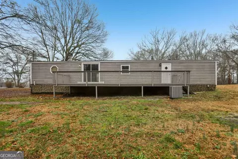 428 Rainey Rd, Temple, GA 30179 photo 28