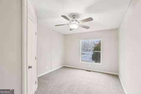 428 Rainey Rd, Temple, GA 30179 photo 20