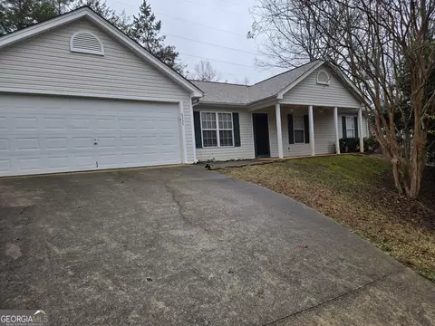 6335 River Plantation Dr, Lula, GA 30554