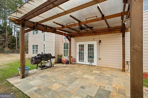 Other - 405 Linkmere Ln, Covington, GA 30014 photo 4 of 8